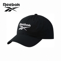 Reebok_TE LOGO CAP 帽子_男/女_GP0124
