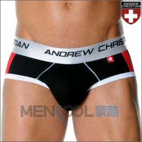 Celana dalam free pouch mr.p pria Cncd 12007