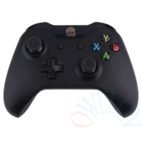 NEW Wireless Controller For Xbox One Computer PC Controller Controle Mando For Xbox One Slim Console Gamepad PC Joystick