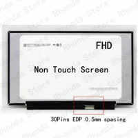 FHD 1920X1080 laptop LCD screen for Samsung Galaxy Book Go 14-inch LCD screen