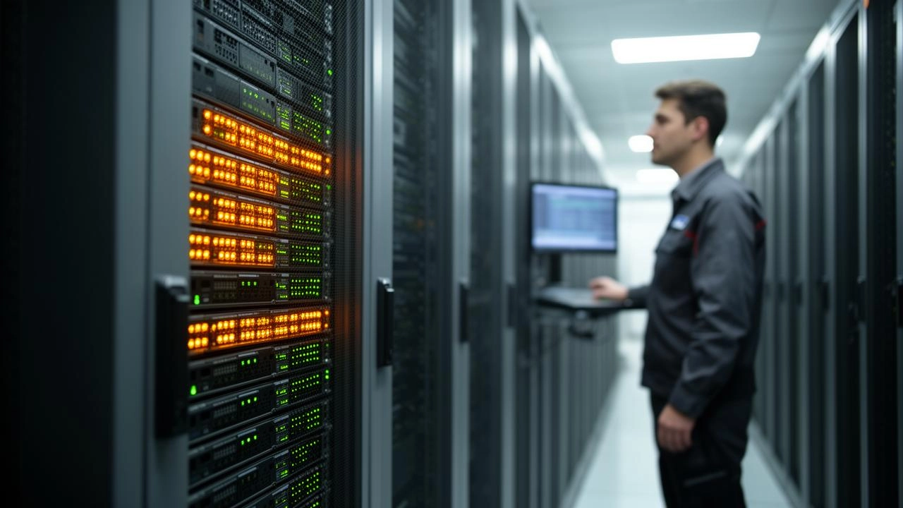 マイクロソフト、過去最大の570件修正パッチを公開──悪用が確認され