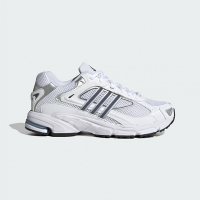 adidas 愛迪達 休閒鞋 女鞋 運動鞋 三葉草 RESPONSE CL W 白 IE9867