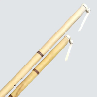 Suling sunda Suling bambu 1 set degung kawih
