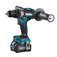 MAKITA 牧田 DF001G 充電式起子電鑽