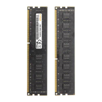 ADAMWAY Battle Series DDR4 4 GB 8 GB 16 GB PC macchina di prova RAM 4 GB 8 GB 16 GB DDR3 memoria 4 GB 2666 MHZ 3000 MHZ memoria