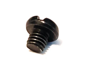 SHIMANO 10MC3 / TLD0075 Handle Screw (B) / Fits Triton TLD20, TLD25