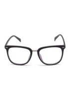 แว่นสายตา - EMD2946 C180 สีดำ