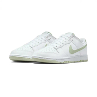 【NIKE 耐吉】Nike Dunk Low Honeydew 哈密瓜 DV0831-105