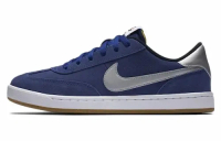 NIKE SB SKATEBOARD FC CLASSIC BLUE