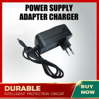 EU plug 12V 3A AC Power Adapter Wall Charger For Dere R9 PRO 15.6 inch Laptop
