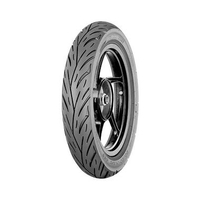 Ban Tubeless Ban IRC ECOTRAX 110/90 - 12