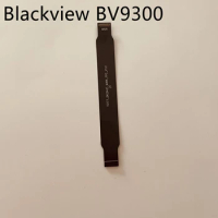 Blackview BV9300 New Original USB Charge Board to Motherboard FPC For Blackview BV9300 Smartphone Free Shipping