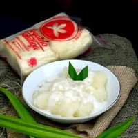 Singkong Argotelo Salatiga Singkong Keju / Original Argotelo Original