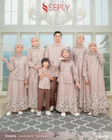 Sarimbit Seply Terbaru 2026 Tenara Essence Toffee Koko S