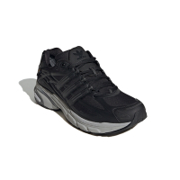 【Adidas 愛迪達】 ADISTAR CUSHION GTX 復古 反光 GORE-TEX 休閒鞋 運動鞋 男 - IG6929