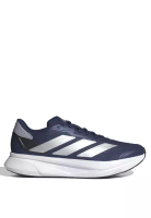ADIDAS Duramo Sl 2 Running