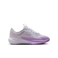Nike Sonic Fly Big Kids' Running Shoes Purple (FZ0017-500) 5Y