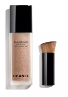 Chanel Chanel Les Beiges Water-Fresh Tint Medium Light