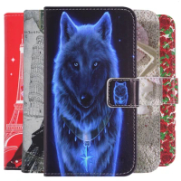 TienJueShi Flip TPU Silicone Protection Leather Rubber Cover Phone Case For OPPO Reno Ace Reno2 F Z Pouch Shell Wallet Etui Skin