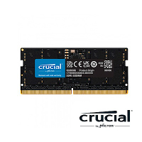 Micron Crucial 美光 DDR5 5600 16G 筆記型 記憶體 CT16G56C46S5