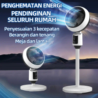 COD 2026 KIPAS ANGIN terbaru Kipas Angin Berdiri KIPAS ANGIN AC kipas angin lantai kipas angin sirk
