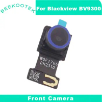 New Original Blackview BV9300 Front Camera Cell Phone Front Camera Module Accessories For Blackview BV9300 Smart Phone