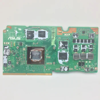ASUS G750 G750jw GTX765M Video Card MXM N14E-GE-A1 60NB00M0-VG1160