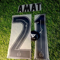 font nameset persija 25/26
