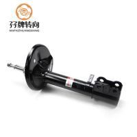 Auto Parts Front Shock Absorber for TOYOTA CAMRY SXV20 Avalon Lexus ES300 97-01 KYB 334245 334246 48510-AA020 48510-07070