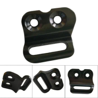 Bike Rear Derailleur Gear Hanger Extender Tail Hook Replacement For Giant DEFY Bicycle Accessories Replace Parts
