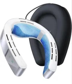 TORRAS COOLIFY Cyber 2025の価格比較なら-2025年12月 | BigGo日本