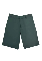 Swan Swan Premium Short Pants Secondary School Uniform