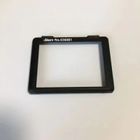 Repair Parts LCD Display Screen Cabinet Frame 122MZ For Nikon D850