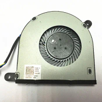 New Dell Inspiron 13-5368 5378 5379 spin 5 sp513-51 fan