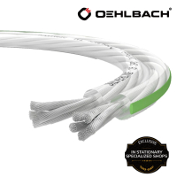 【Oehlbach】EXCELLENCE喇叭線-每米