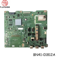 Compatible with Samsung Main Board BN94-05661Y for UE40ES5500KXXU UE40ES5500 UE40ES5500K TV Motherbo