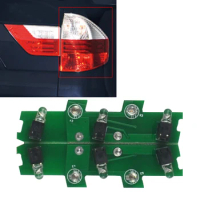 Tail Light Repair Chip Boards 7162209 7162210 for BMW X3 e83 X3 2007 2008 2009 2010 NEW