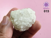 QINDERS Crystal 015 / 053 / 240 / 277