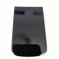 For BlackBerry Bold 9900 9930 Battery Door Back Cover Replacement Part