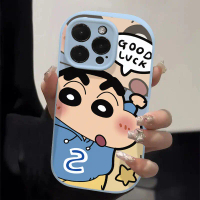 เคสโทรศัพท์ลายการ์ตูน ปกอ่อน สำหรับ Realme Real Me V11, V13, V23, และ Realmegt6, ทนต่อการตก, เคสป้อง