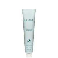 Liz Earle Gentle Face Exfoliator 75ml