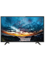TV FHD LED (32",Google) รุ่น AN-32DH800SM