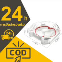 สนามเบย์เบลด ลูกข่างเบย์เบลด  Xtreme Stadium beyblade x องแท้ ของเล่นสําหรับเด็ก แพลตฟอร์มการแข่งขัน