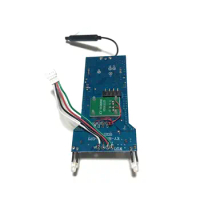 4DRC F9 WiFi FPV GPS RC Drones 4D-F9 Quadcopter Spare Parts receiving board Circuit board Accessories
