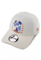 NEW ERA New York Mets 9FortyUnst League Mix Cartoon