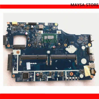 LA-9532P mainboard For Acer aspire E1-572 E1-532 E1-532G E1-572G laptop motherboard V5WE2 LA-9532P I5-4200U