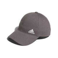 【Adidas 愛迪達】 MH CAP 運動帽 鴨舌帽 男女 - IM5232