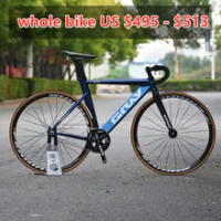 700c Fork Aluminium Price Promotion Nov 2021 Biggo Malaysia