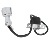 Camera Quan Sát Phía Sau, Dành Cho Hyundai I40 I40 2011-2014, Camera Ngược, Hỗ Trợ Đỗ Xe, Camera Dự 
