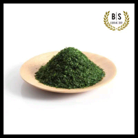 Seaweed Takoyaki Sushi 7gram